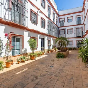 Comfy Away Apartamento